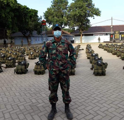 Cerita Sukses Alumni dari Jatinangor