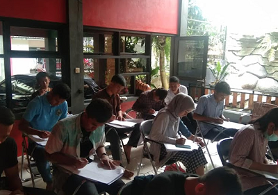 Update Kisi-Kisi Permenpan RB 2026