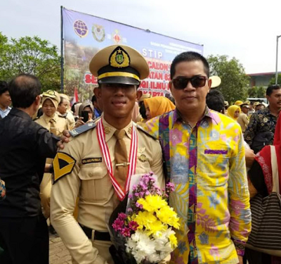 Cara Cepat Jawab Soal Silogisme TIU